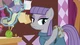 Maud Pie