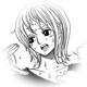 OP    Nami