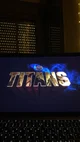 DC Titans
