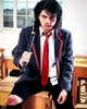 Gerard Way 