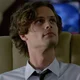 SPENCER REID
