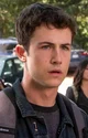 Clay Jensen