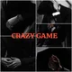 CRAZY GAME