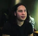 Ray Toro