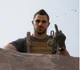 John Soap MacTavish