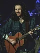 Andrew Hozier-Byrne