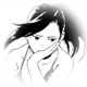 MHA    Momo
