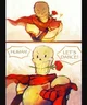 Papyrus 
