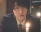 Hiroto Fukami