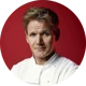 Gordon Ramsay