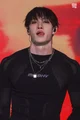Bang chan