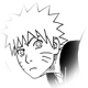 NS    Naruto