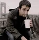 LIN MANUEL MIRANDA