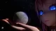 MMD Giantess growth
