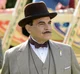 Hercule Poirot 
