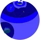 Blueberry Bot