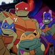 ROTTMNT