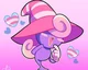 Vivian 