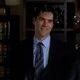 Aaron Hotchner
