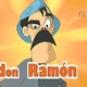 Don Ramon