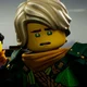 Lloyd Garmadon