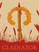 Gladiator rp
