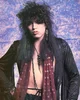 Tom Keifer
