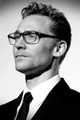 Tom Hiddlestxn 