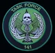 Task Force 141