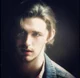 Andrew Hozier-Byrne