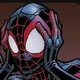 Miles morales 