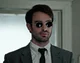 Matt Murdock