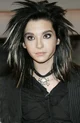 Bill Kaulitz 