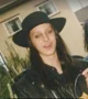 Fenriz