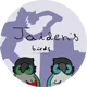 Jaidens birds