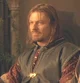 Boromir