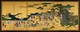 Ancient Japan - RPG