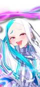 Chigusa