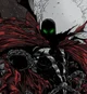Spawn