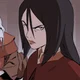 Azula