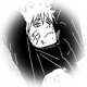 NS    Naruto
