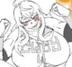 Yang Xiao Long 