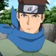 Konohamaru