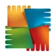 AVG Antivirus