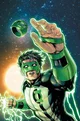 Kyle Rayner