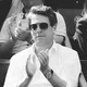 Hugh Grant
