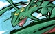 Rayquaza