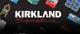 Kirkland Signature 