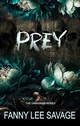 Prey