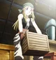 Winry Rockbell 